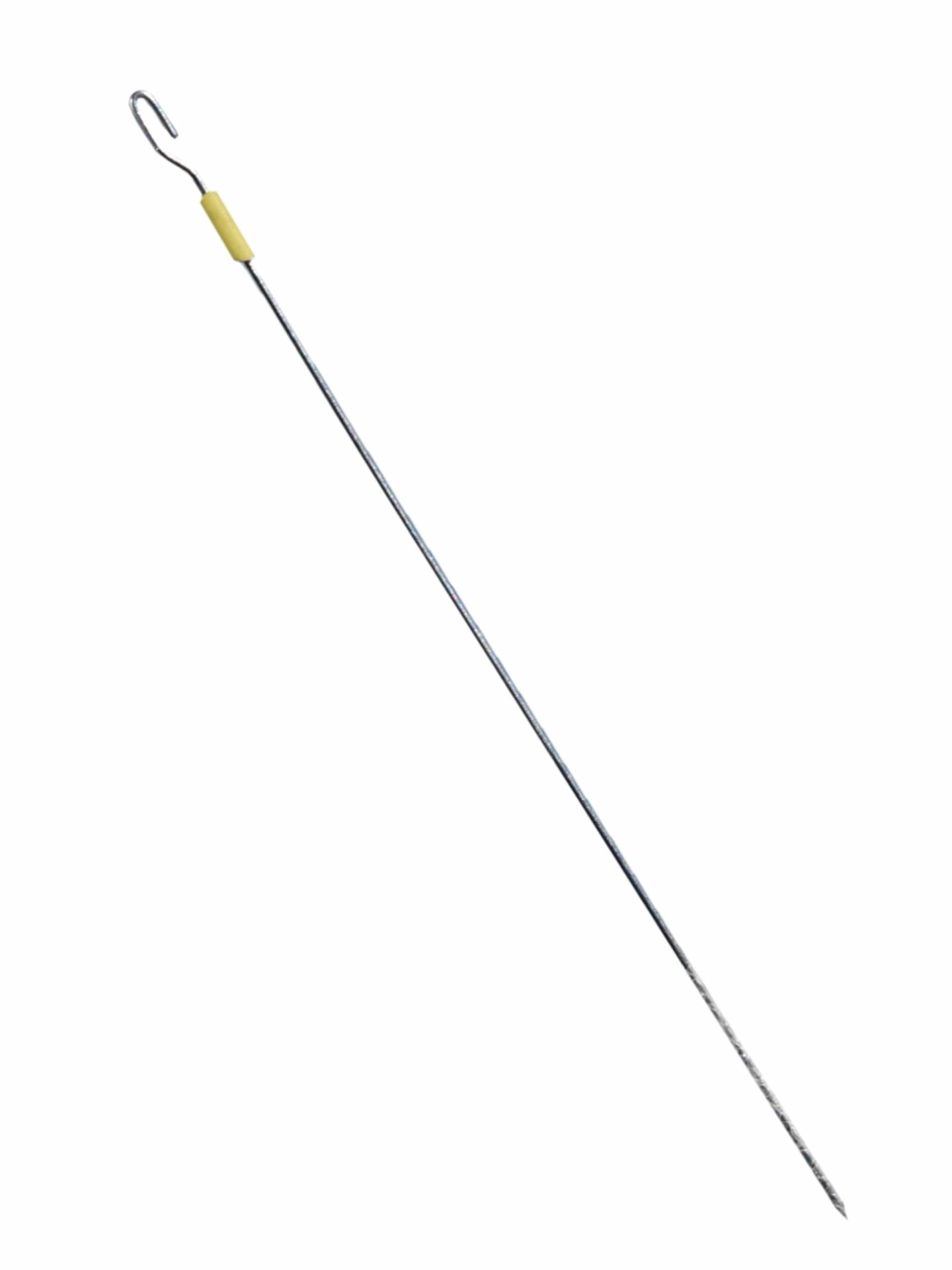 Black Pete Medium Bait Needle