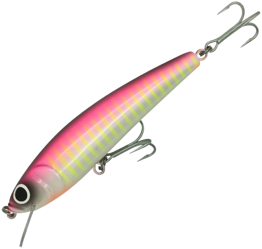 Leavey Lures 160mm Jewfish Hardbody