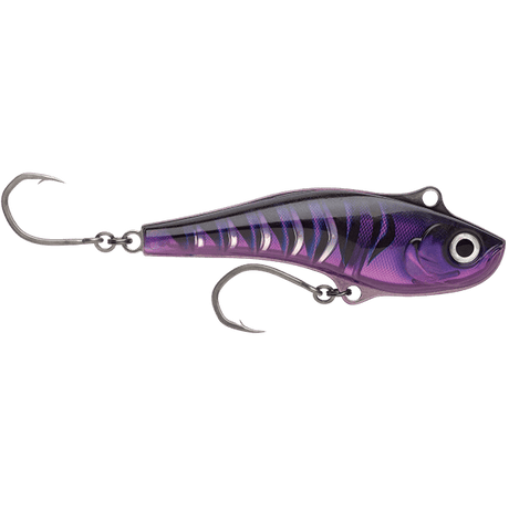 Purple Mackerel