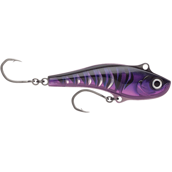 Purple Mackerel