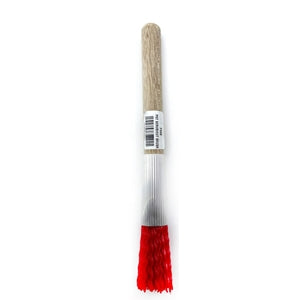 Tacspo Pot Scourer/Gut Brush