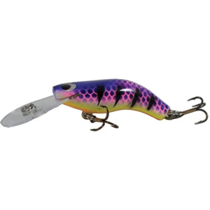Taylormade Bellybuster Diving Lure