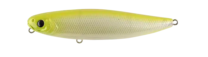 Berkley Pro-Tech Slurp 120mm