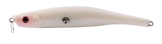 Berkley Pro-Tech Bender 120mm