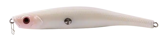 Berkley Pro-Tech Bender 150mm