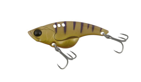 Samaki Bladelicious 50mm 12.3g Vibe