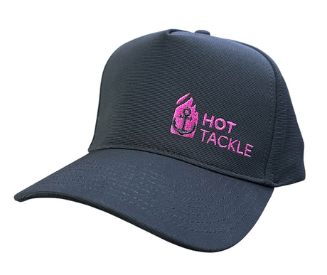Hot Tackle 25 Drift Series Hat