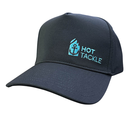 Hot Tackle 25 Drift Series Hat
