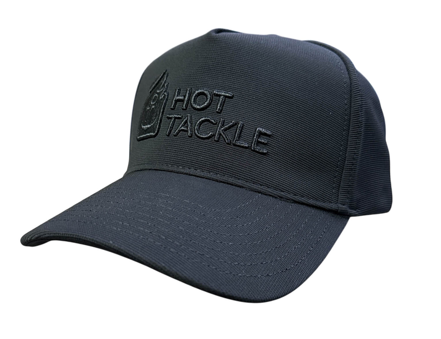 Hot Tackle 25 Drift Series Hat