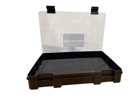 Hot Tackle Lure Tackle Tray