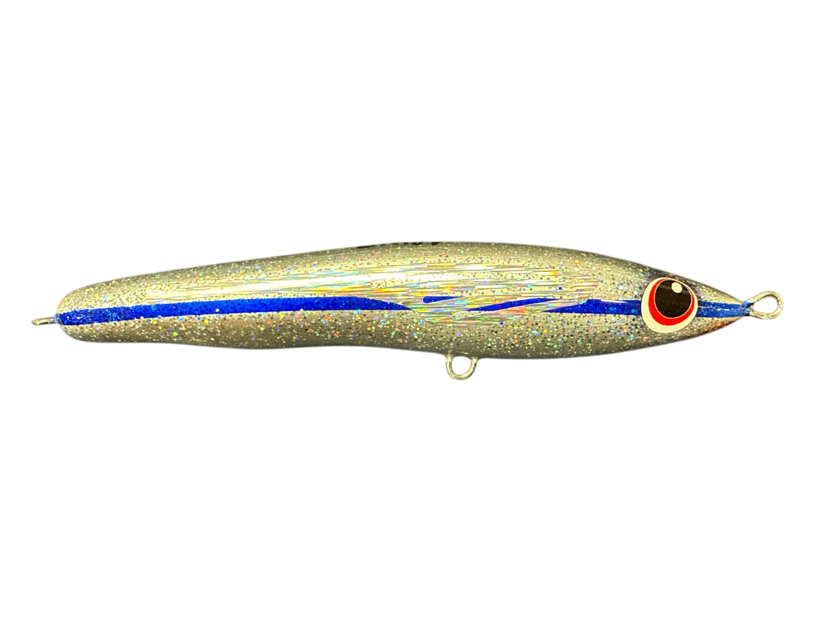 ASWB Gardie F100 Floating Stickbait