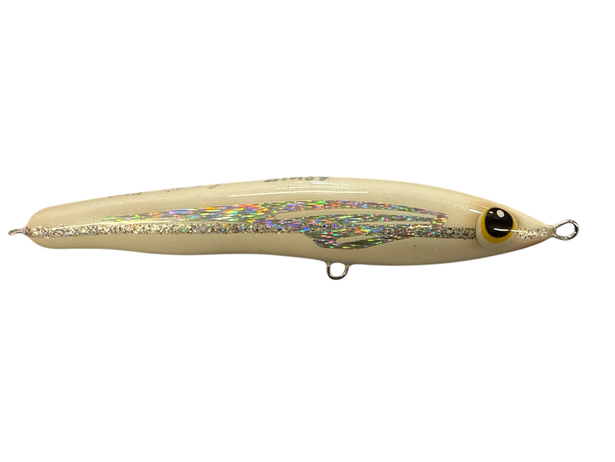 ASWB Gardie F100 Floating Stickbait