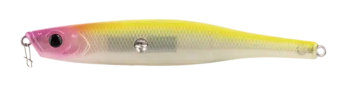 Berkley Pro-Tech Bender 120mm