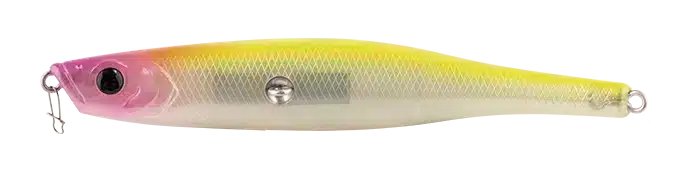 Berkley Pro-Tech Bender 150mm