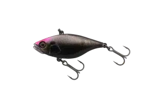 Jackall TN38 TG High Sound