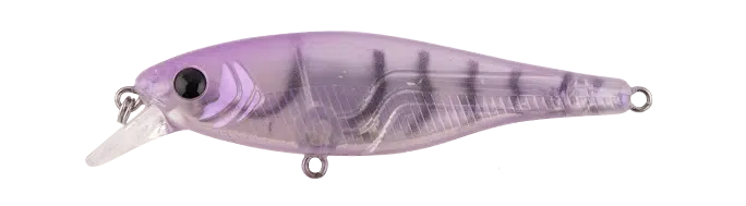Berkley Pro-Tech Bazz Bait 80mm Shallow