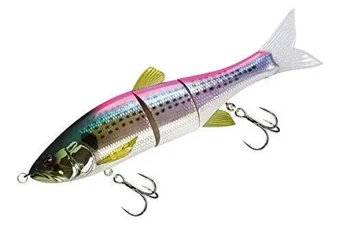 Jackall Dowzswimmer 220SF Glide Bait