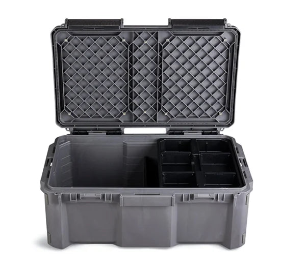 Plano Go Now Field Box - Large