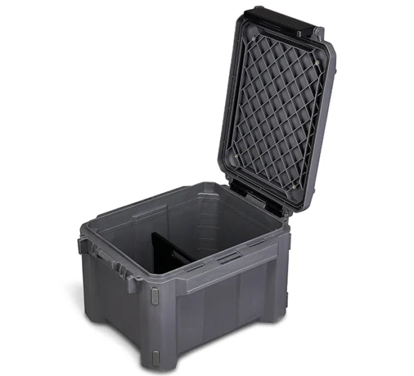 Plano Go Now Field Box - Small