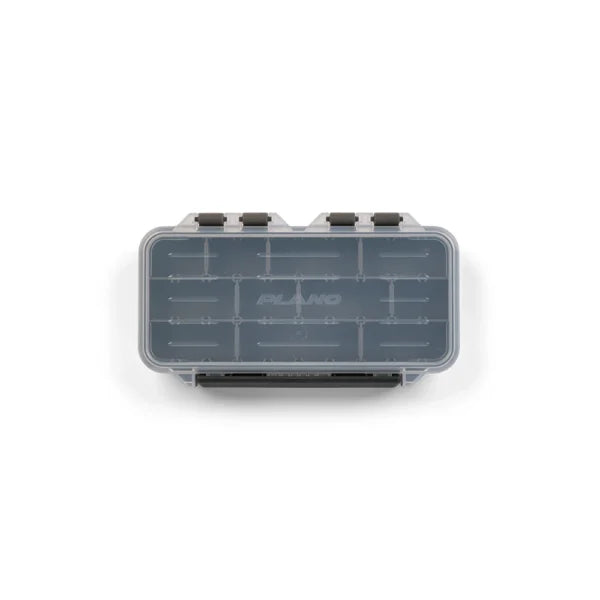 Plano Next Gen StowAway Tackle Box
