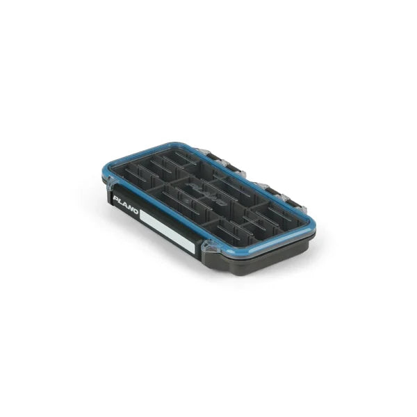 Plano Next Gen Waterproof StowAway Tackle Box
