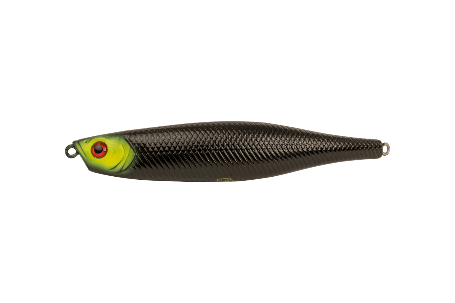 Berkley Pro-Tech Bender 76mm Lure