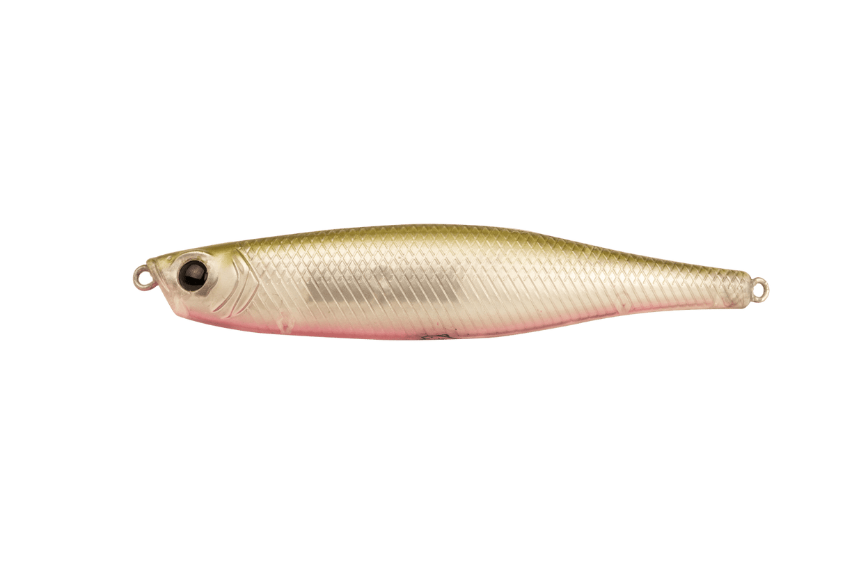 Berkley Pro-Tech Bender 76mm Lure