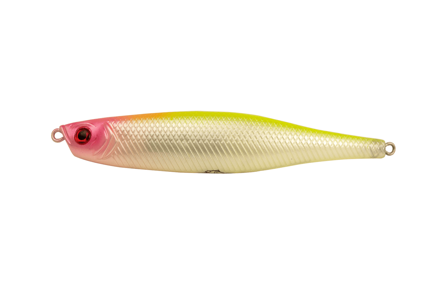 Berkley Pro-Tech Bender 100mm Lure