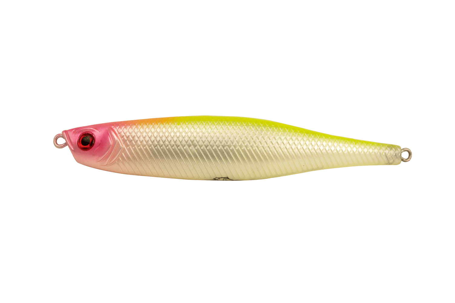 Berkley Pro-Tech Bender 76mm Lure