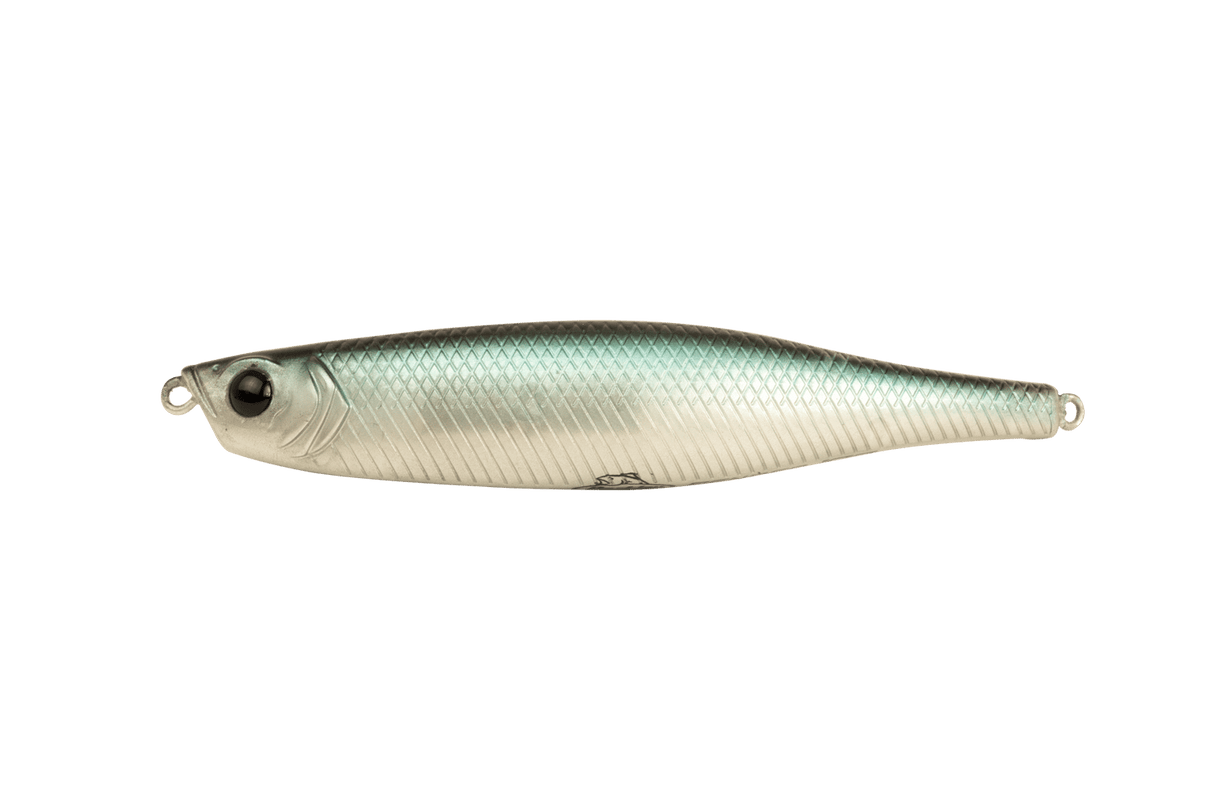 Berkley Pro-Tech Bender 100mm Lure