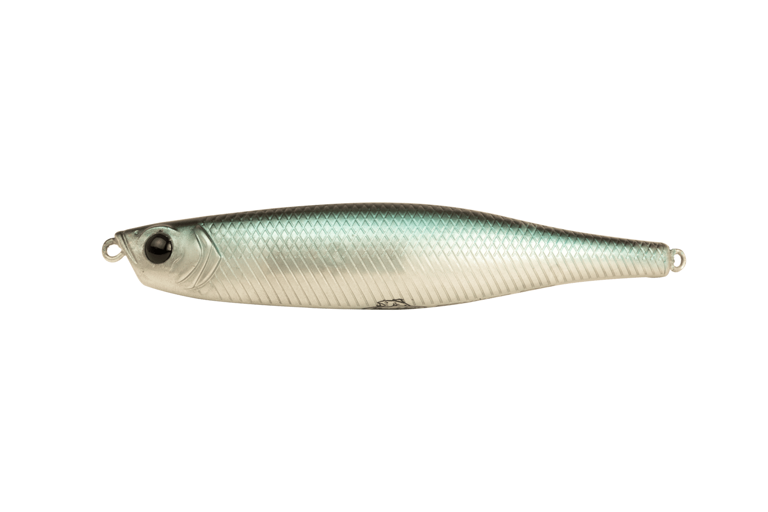 Berkley Pro-Tech Bender 100mm Lure