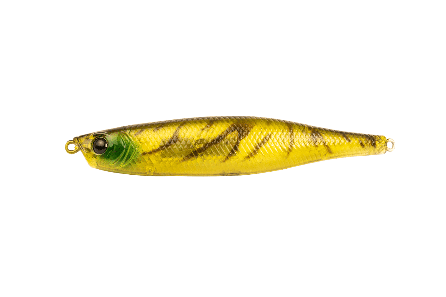 Berkley Pro-Tech Bender 76mm Lure