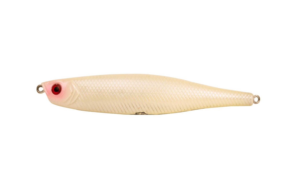 Berkley Pro-Tech Bender 76mm Lure