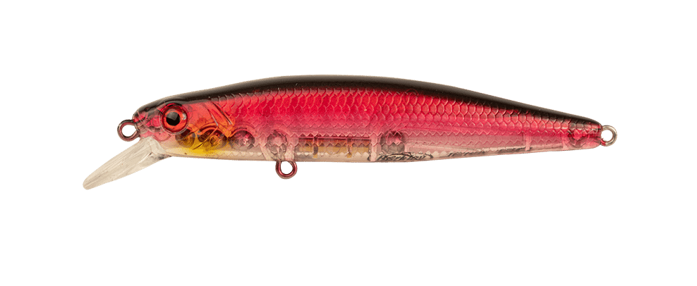 Berkley Pro-Tech Jerk 60mm Lure