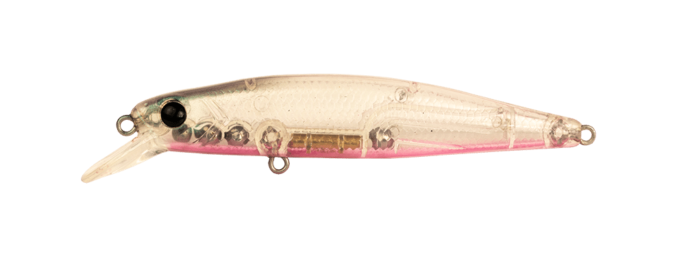 Berkley Pro-Tech Jerk 90mm Lure