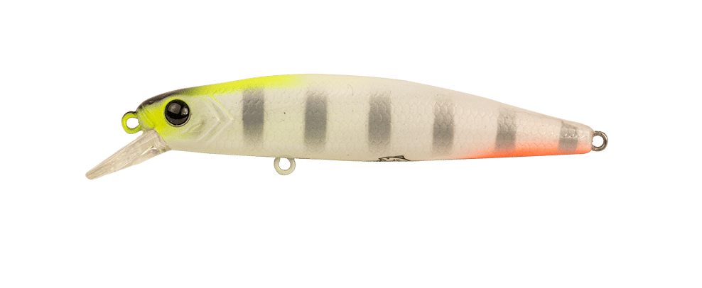 Berkley Pro-Tech Jerk 90mm Lure
