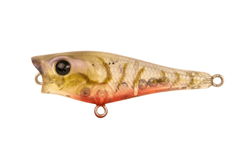 Berkley Pro-Tech Pop 50mm Lure