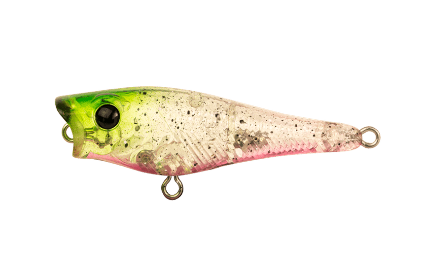 Berkley Pro-Tech Pop 50mm Lure