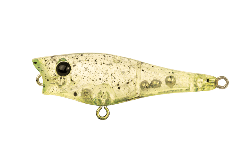Berkley Pro-Tech Pop 50mm Lure
