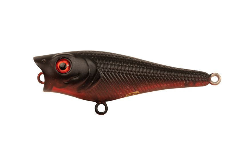 Berkley Pro-Tech Pop 50mm Lure