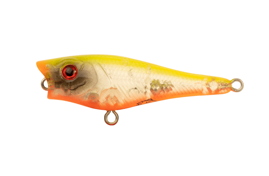 Berkley Pro-Tech Pop 50mm Lure