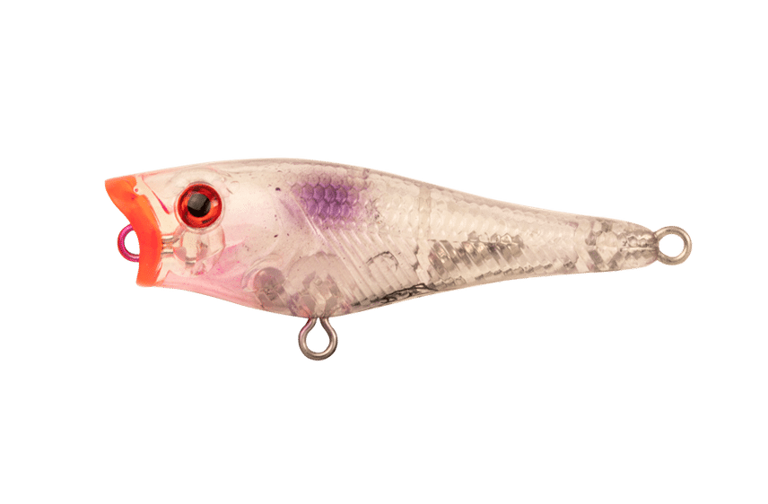 Berkley Pro-Tech Pop 50mm Lure