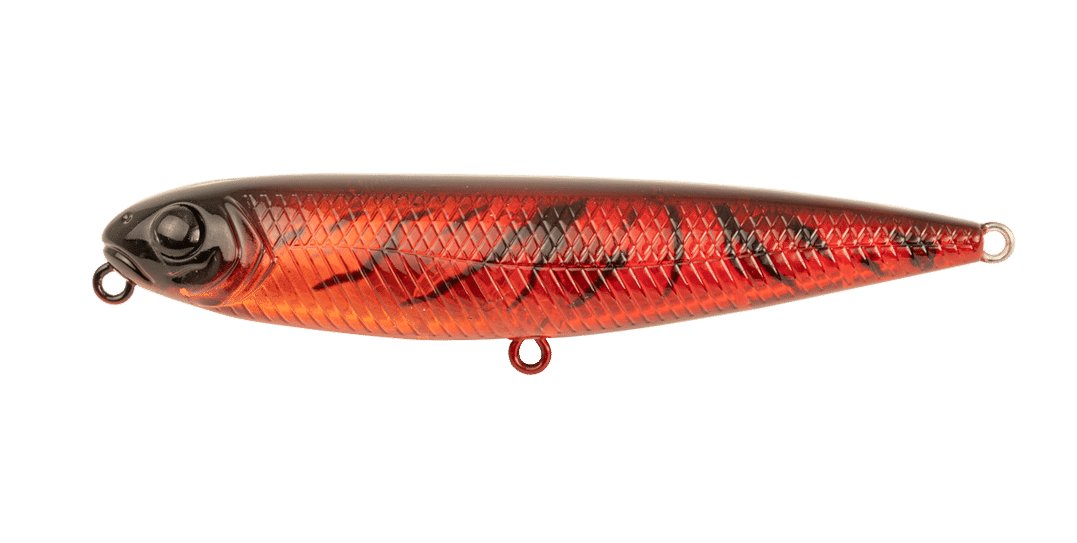 Berkley Pro-Tech Slurp 65mm Lure