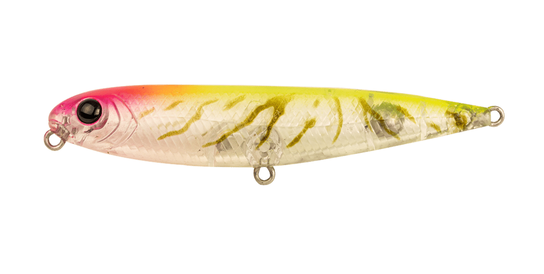 Berkley Pro-Tech Slurp 85mm Lure