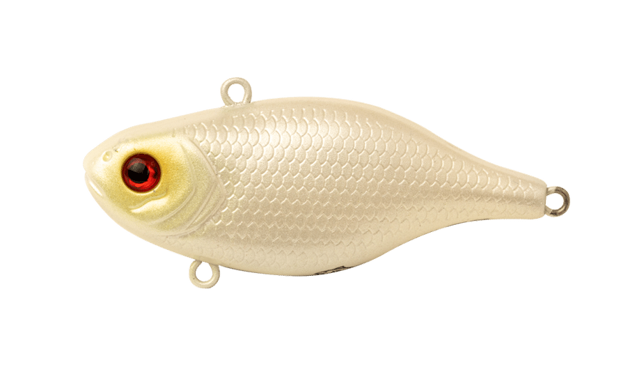 Berkley Pro-Tech Vibe 60mm Lure