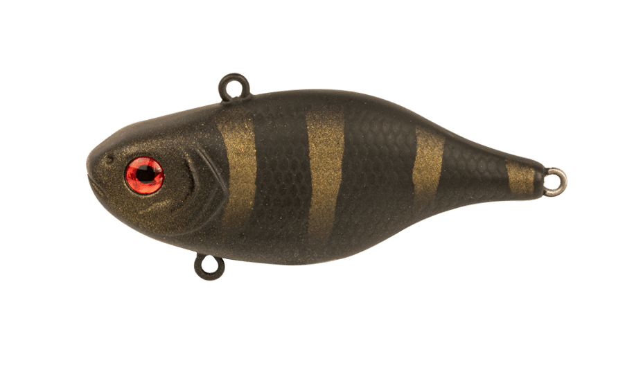 Berkley Pro-Tech Vibe 60mm Lure