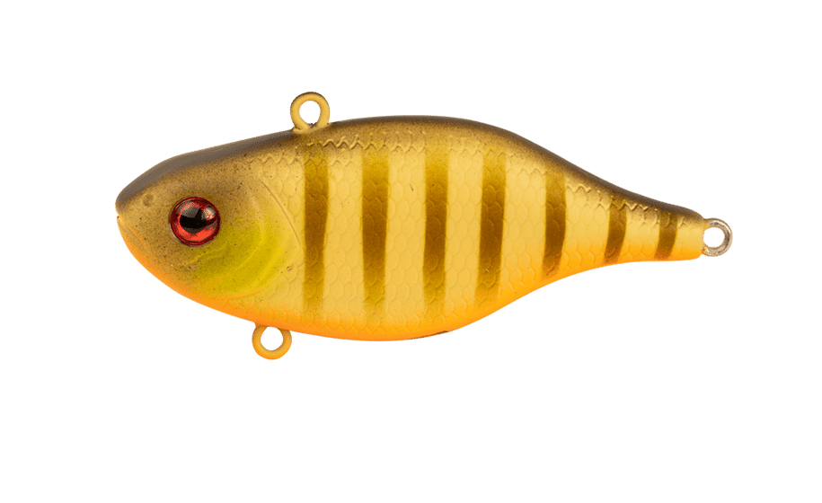 Berkley Pro-Tech Vibe 60mm Lure