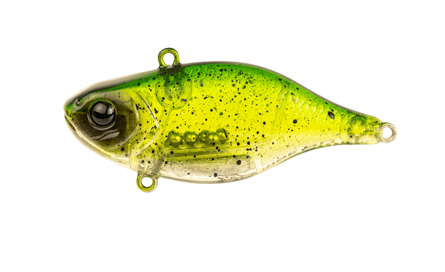 Berkley Pro-Tech Vibe 60mm Lure