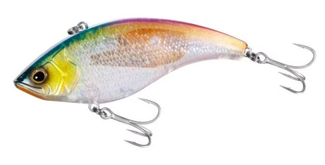 Shimano Bantam Undulator 88mm Hard Vibe