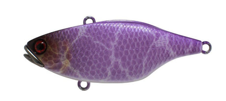 Jackall TN60 Lipless Crankbait Lure